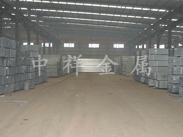 xk平台管有什么特点